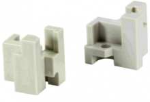 09060009908 | HARTING | крепёж