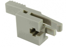 09060009911 | HARTING | крепёж