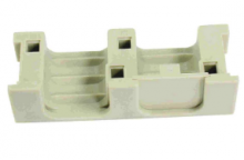 09060009914 | HARTING | вставка каб.