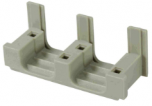 09060009915 | HARTING | вставка каб.