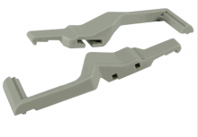 09060009919 | HARTING | крепёж