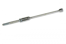 09060009920 | HARTING | DIN-Power locking screw D20/4