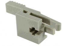 09060009930 | HARTING | крепёж