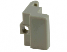 09060009933 | HARTING | крепёж