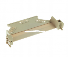 09060009957 | HARTING | кожух