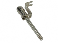 09060009961 | HARTING | крепёж