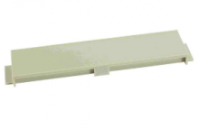 09060009987 | HARTING | DIN-Power insert for LED