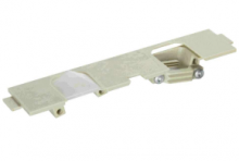 09060009988 | HARTING | DIN-Power фиксатор для вилок прав.