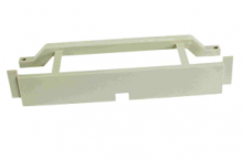 09060009989 | HARTING | DIN-Power flat cable insert