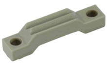 09060009992 | HARTING | DIN-Power cable clamp D20