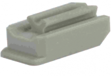 09060019918 | HARTING | DIN-Power кодир.эл-т type H