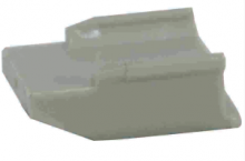 09060019919 | HARTING | кодирующий ключ тип F