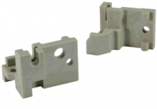 09060019934 | HARTING | DIN-Power fixing bracket left