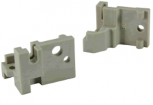09060019935 | HARTING | DIN-Power fixing bracket right