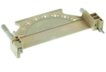 09060019939 | HARTING | DIN-Power открытый кожух G