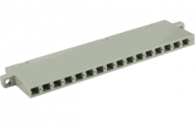 09060163301 | HARTING | адаптер