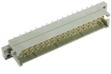 09060322941 | HARTING | DIN-Power вилка пр.