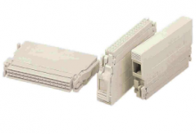 09060480505 | HARTING | кожух