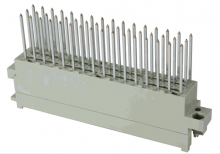 09060482903 | HARTING | DIN-Power F48MW-22,0C1-1