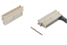 09060482906 | HARTING | вилка пр.кримп 48к.