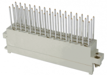 09060482963 | HARTING | DIN-Power F48MW-22,0C1-1