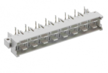 09061162511 | HARTING | DIN-Power H016MS-3,2C1-1