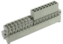 09061452971 | HARTING | DIN-Power FM045MC-3,0C1-1