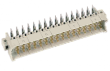 09061482925 | HARTING | DIN-Power розетка 48к. 3,0