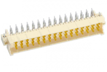 09061486951 | HARTING | DIN-Power F048MR-3,0C1-2