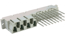 09062312821 | HARTING | розетка МН