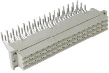 09062326836 | HARTING | розетка угл.32к.