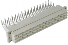 09062326846 | HARTING | розетка угл.32к.