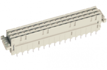 09062326848 | HARTING | розетка пр.32к.-3.2