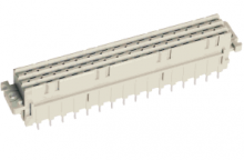 09062326858 | HARTING | розетка пр.32к.-3.2