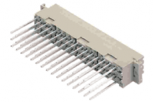 09062327821 | HARTING | DIN-Power F032FW-22,0C1-3