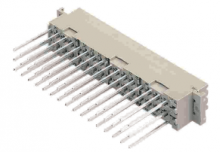 09062327831 | HARTING | DIN-Power F032FW-22,0C1-3