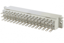 09062327843 | HARTING | DIN-Power F032FL-9,0C1-3