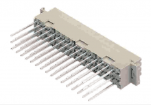 09062482821 | HARTING | DIN-Power розетка F048FW-22,0C1-1