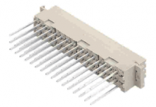 09062486821 | HARTING | розетка пр.48к.-22