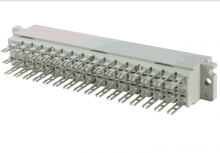 09062486823 | HARTING | розетка пр.48к.ом