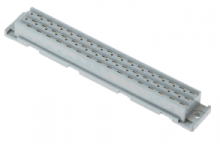 09062486834222 | HARTING | DIN-Power Flow048FS-4,5C1-2-NFF