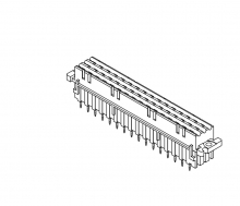 09062486835 розетка пр.48к.-4.5