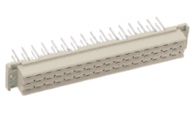 09062486837 | HARTING | DIN-Power розетка 48к. 13,0