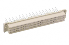 09062486838 | HARTING | розетка 48 конт.низкопрофильная