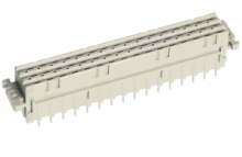 09062486848 | HARTING | розетка пр.48к.-3.7