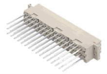 09062487821 | HARTING | DIN-Power F048FW-22,0C1-3