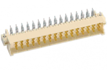 09063486951 | HARTING | DIN-Power F048MR-3,0C1-2-clip