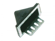 09068009950 | HARTING | Проходная изоляционная втулка D20