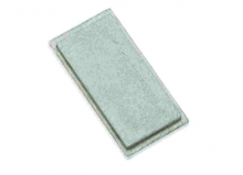 09068009951 | HARTING | DIN-Power заглушка для кожуха