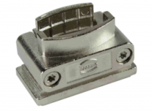 09068009955 | HARTING | DIN-Power каб. зажим D20